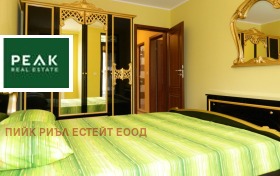    3- | Imot.bg    6