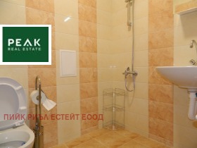    3- | Imot.bg    7