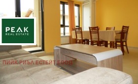    3- | Imot.bg    2