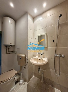 ���� ��� ���� 3-����� | Imot.bg � ����� ������ 8