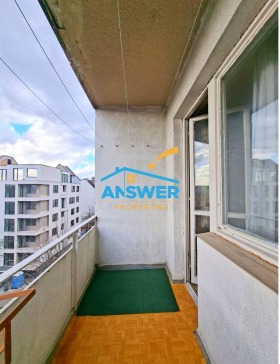 ���� ��� ���� 3-����� | Imot.bg � ����� ������ 10