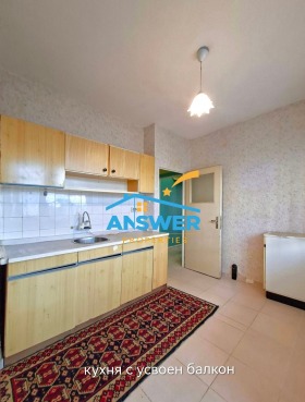 ���� ��� ���� 3-����� | Imot.bg � ����� ������ 3