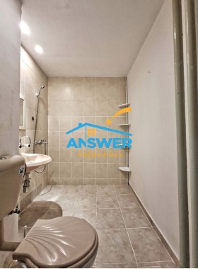 ���� ��� ���� 3-����� | Imot.bg � ����� ������ 9