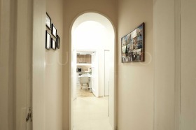 ���� ��� ���� 3-����� | Imot.bg � ����� ������ 6