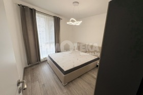 ���� ��� ���� 3-����� | Imot.bg � ����� ������ 7