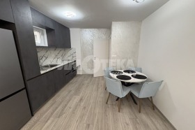 ���� ��� ���� 3-����� | Imot.bg � ����� ������ 2