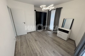 ���� ��� ���� 3-����� | Imot.bg � ����� ������ 9