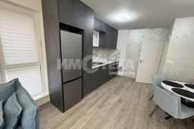 ���� ��� ���� 3-����� | Imot.bg � ����� ������ 4