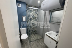 ���� ��� ���� 3-����� | Imot.bg � ����� ������ 10