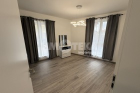 ���� ��� ���� 3-����� | Imot.bg � ����� ������ 8