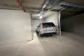 ���� ��� ���� 3-����� | Imot.bg � ����� ������ 12