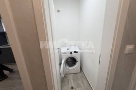 ���� ��� ���� 3-����� | Imot.bg � ����� ������ 11