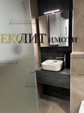 ���� ��� ���� 3-����� | Imot.bg � ����� ������ 6