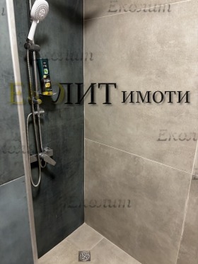 ���� ��� ���� 3-����� | Imot.bg � ����� ������ 7