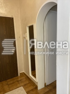 ���� ��� ���� 3-����� | Imot.bg � ����� ������ 6