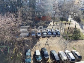 ���� ��� ���� 3-����� | Imot.bg � ����� ������ 7