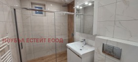 ���� ��� ���� 3-����� | Imot.bg � ����� ������ 2