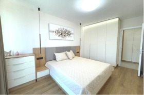 ���� ��� ���� 3-����� | Imot.bg � ����� ������ 10