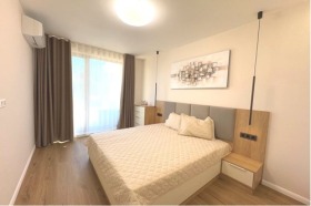 ���� ��� ���� 3-����� | Imot.bg � ����� ������ 11