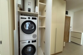 ���� ��� ���� 3-����� | Imot.bg � ����� ������ 12