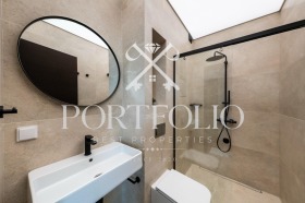 ���� ��� ���� 3-����� | Imot.bg � ����� ������ 10