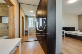 ���� ��� ���� 4-����� | Imot.bg � ����� ������ 7