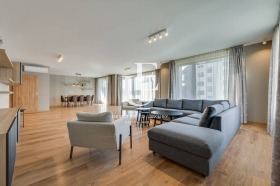 ����� ���� ��� ���� 4-�����,���� �����, ������