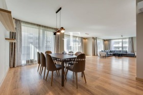 ���� ��� ���� 4-����� | Imot.bg � ����� ������ 3