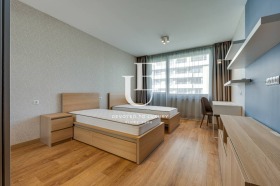 ���� ��� ���� 4-����� | Imot.bg � ����� ������ 11