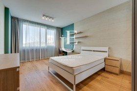 ���� ��� ���� 4-����� | Imot.bg � ����� ������ 9