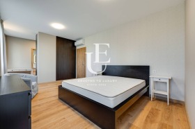 ���� ��� ���� 4-����� | Imot.bg � ����� ������ 6