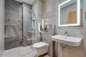 ���� ��� ���� 4-����� | Imot.bg � ����� ������ 10