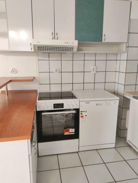 ���� ��� ���� 4-����� | Imot.bg � ����� ������ 8