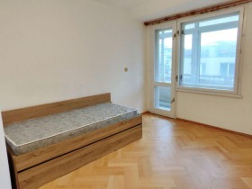 ���� ��� ���� 4-����� | Imot.bg � ����� ������ 11