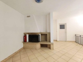 ���� ��� ���� 4-����� | Imot.bg � ����� ������ 4