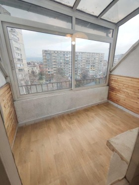 ���� ��� ���� 4-����� | Imot.bg � ����� ������ 16