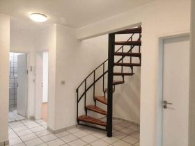 ���� ��� ���� 4-����� | Imot.bg � ����� ������ 5