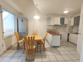 ���� ��� ���� 4-����� | Imot.bg � ����� ������ 6