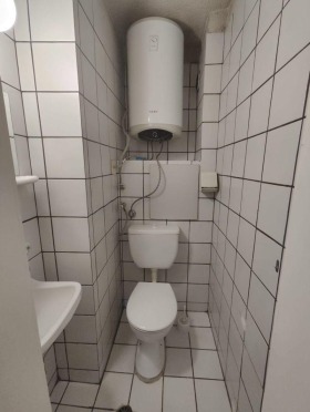 ���� ��� ���� 4-����� | Imot.bg � ����� ������ 14