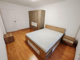 ���� ��� ���� 4-����� | Imot.bg � ����� ������ 10