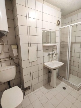 ���� ��� ���� 4-����� | Imot.bg � ����� ������ 15