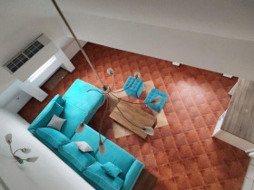 ���� ��� ���� 4-����� | Imot.bg � ����� ������ 3