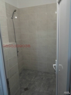 ���� ��� ���� 4-����� | Imot.bg � ����� ������ 8