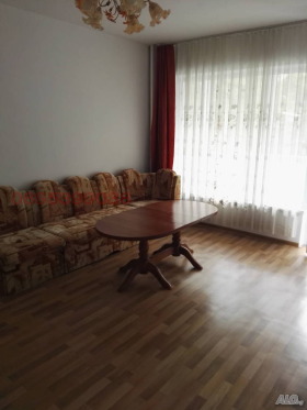 ���� ��� ���� 4-����� | Imot.bg � ����� ������ 5