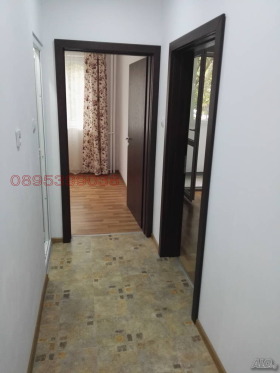 ���� ��� ���� 4-����� | Imot.bg � ����� ������ 3