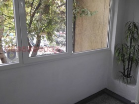 ���� ��� ���� 4-����� | Imot.bg � ����� ������ 11