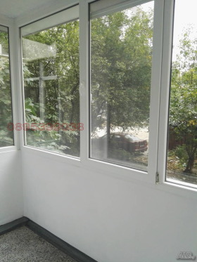 ���� ��� ���� 4-����� | Imot.bg � ����� ������ 6