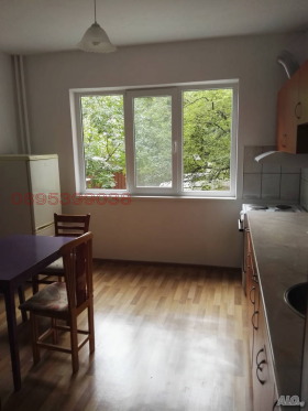 ���� ��� ���� 4-����� | Imot.bg � ����� ������ 4