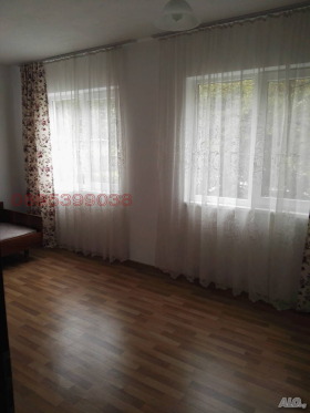 ���� ��� ���� 4-����� | Imot.bg � ����� ������ 9