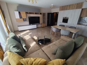 МНОГОСТАЕН, 130 m2